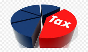 income tax return filing